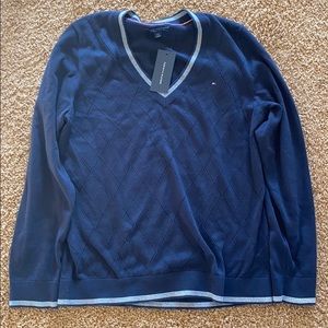 Tommy Hilfiger Women’s Sweater